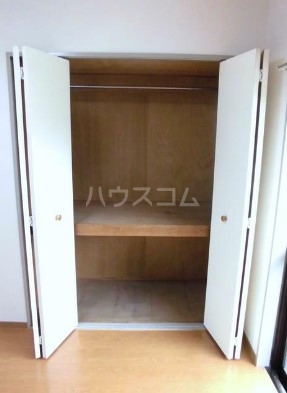 5/24 収納