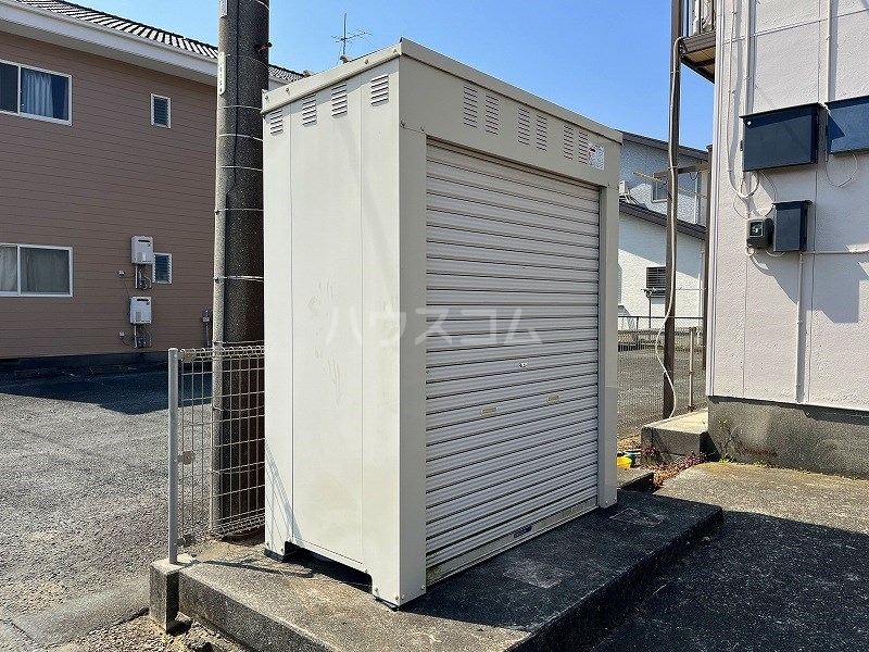 4/17 その他画像