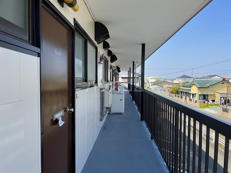 5/17 その他画像