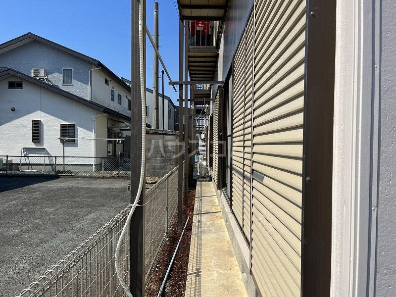 6/17 その他画像