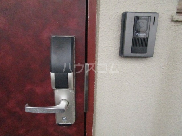 22/30 その他画像