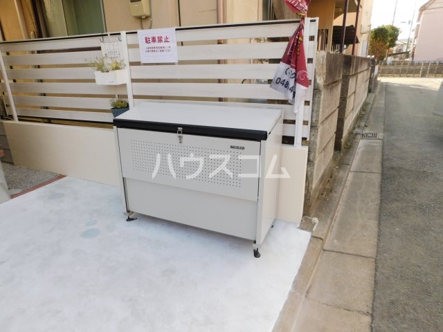 その他画像