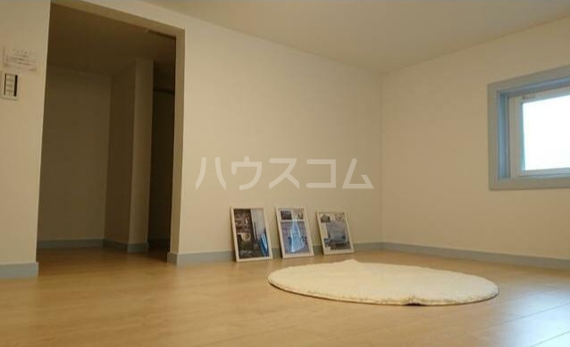 5/29 室内
