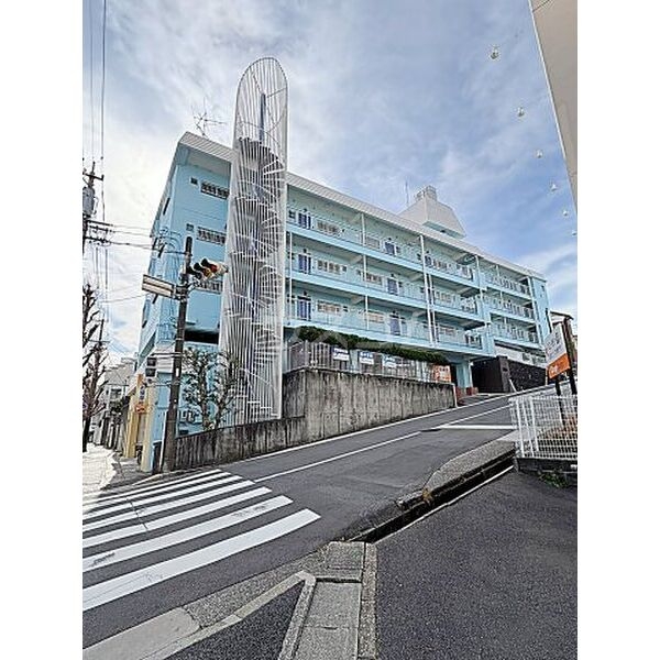 11/19 その他画像