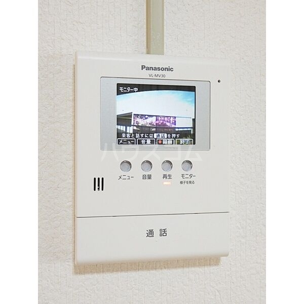 12/19 その他画像