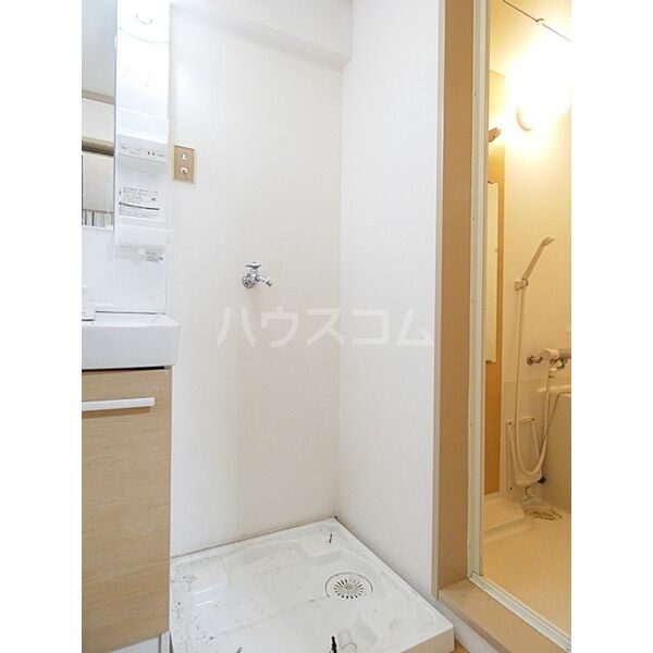 13/19 その他画像