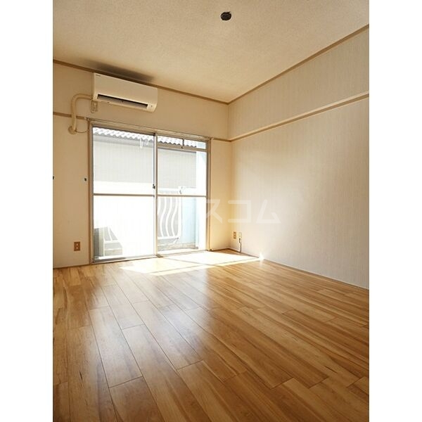 3/19 リビング/ダイニング