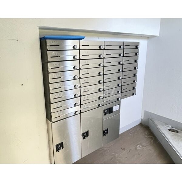 16/18 その他画像