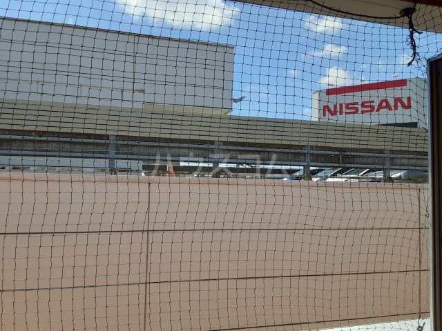 21/30 その他画像