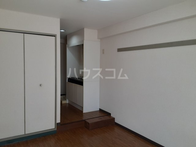 6/30 リビング/ダイニング