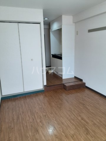 7/30 リビング/ダイニング