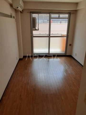 8/30 リビング/ダイニング