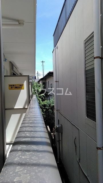 16/26 その他画像