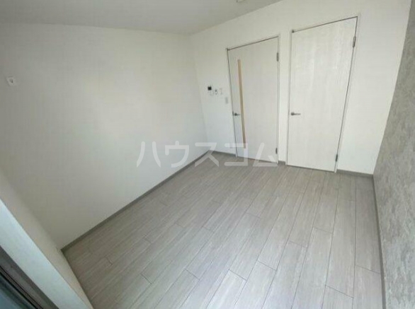 4/26 リビング/ダイニング