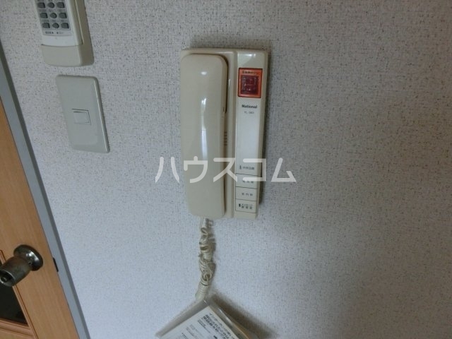 13/16 その他画像