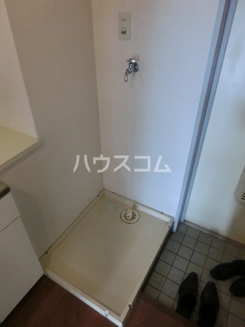 14/16 その他画像