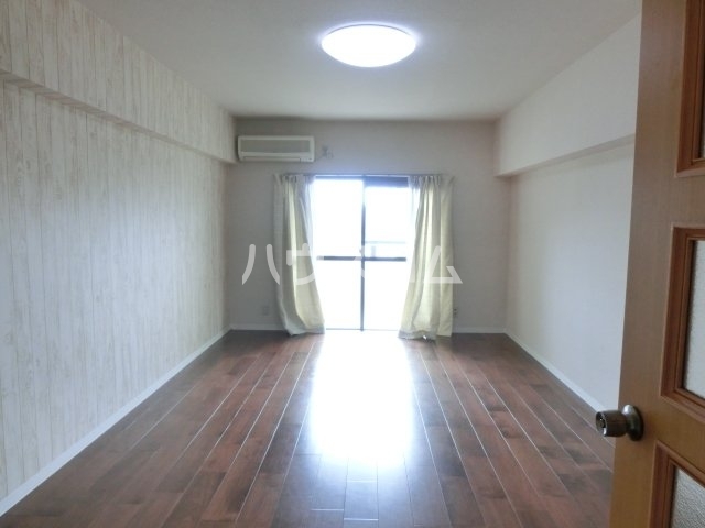 3/16 リビング/ダイニング