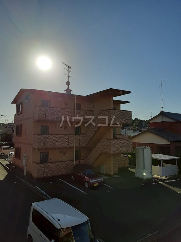 13/19 その他画像