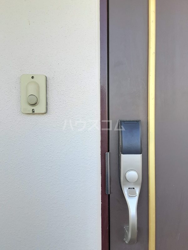 14/19 その他画像