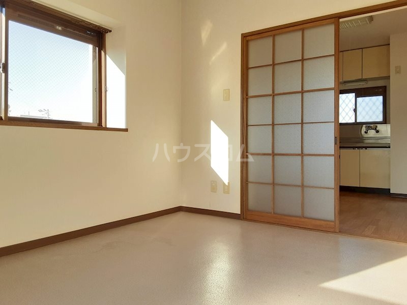 15/19 その他画像