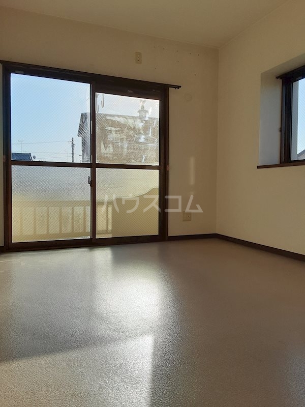 3/19 リビング/ダイニング