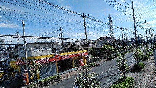 12/22 その他画像