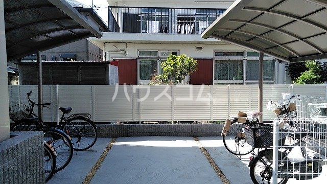 13/22 その他画像