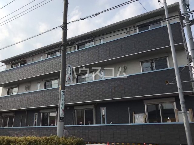 14/22 その他画像