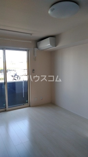 3/22 リビング/ダイニング