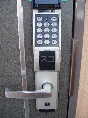 12/25 その他画像