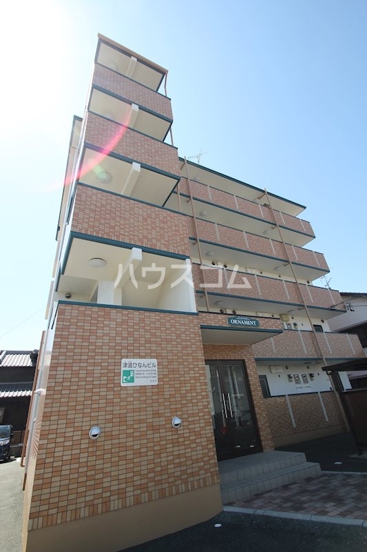 2/25 外観