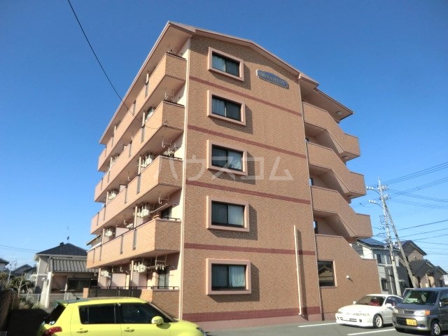 1/25 外観