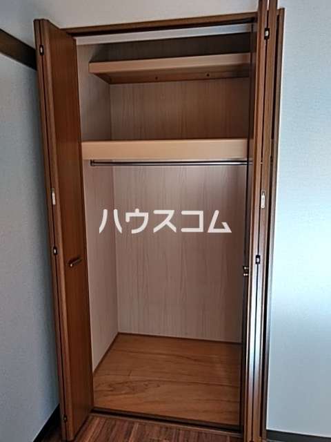 5/25 収納