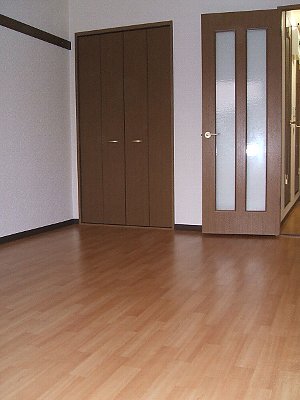 11/22 その他画像