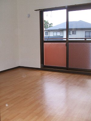 3/22 リビング/ダイニング