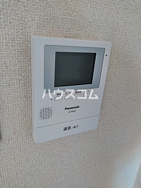 13/29 その他画像