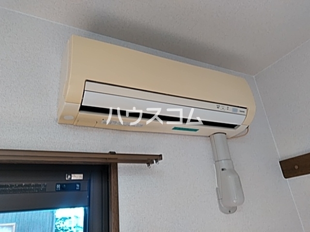 15/29 その他画像