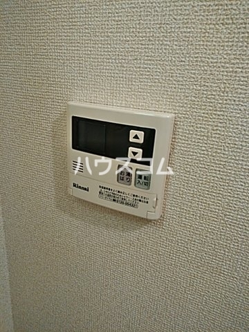 16/29 その他画像