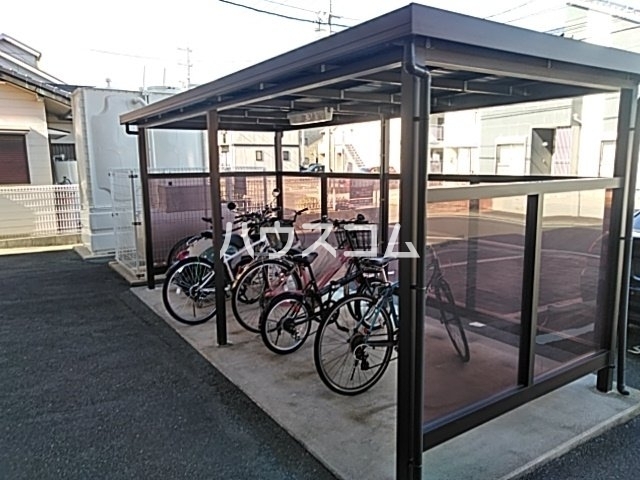 17/29 その他画像