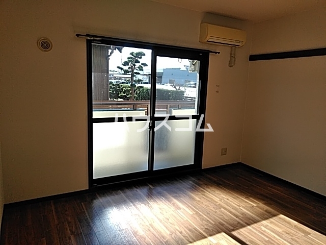 3/29 リビング/ダイニング