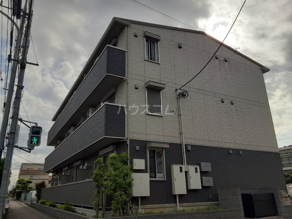 2/30 外観