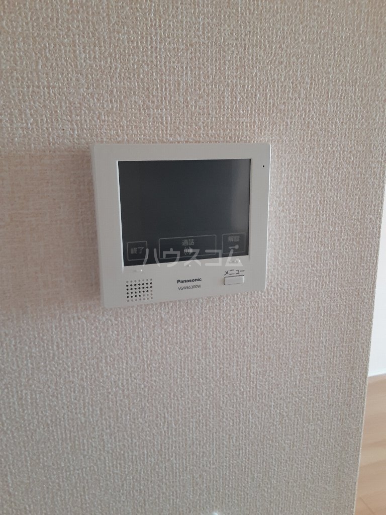 19/30 設備