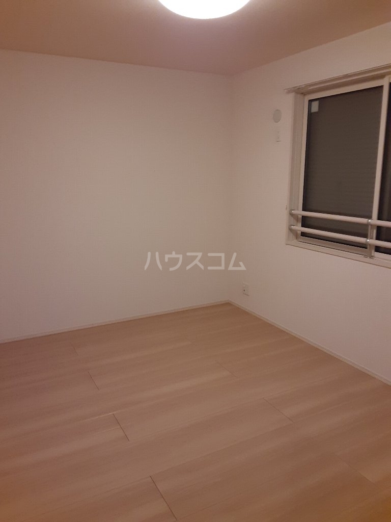 7/30 室内