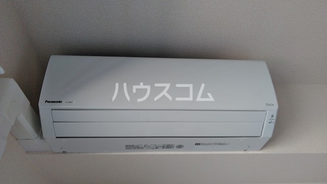 10/23 設備