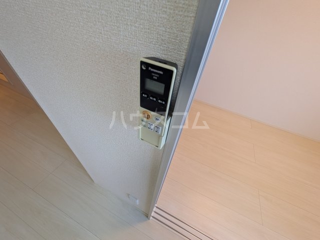 17/30 設備
