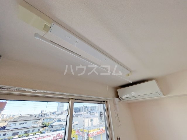 18/30 設備