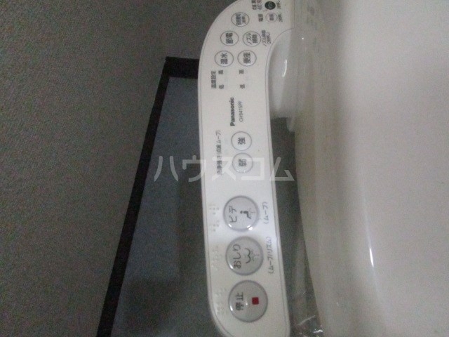 19/25 その他画像