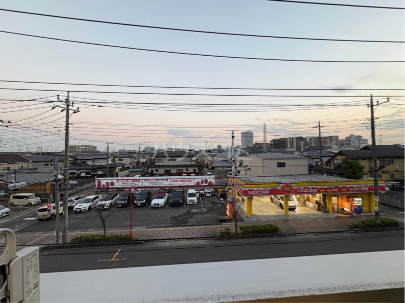 17/28 その他画像