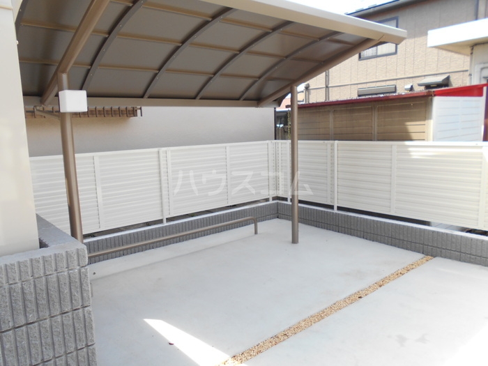 18/28 その他画像