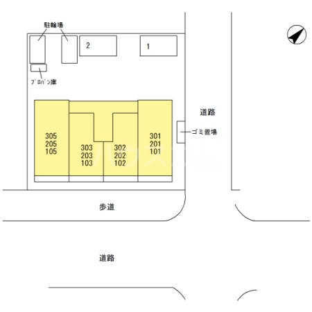 19/28 その他画像